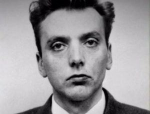 England’s most horrific serial killer wants to die