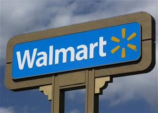 Walmart to offer more than 1m online items at STEEPLY discounted prices