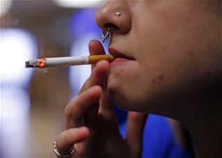 3 Signs Big Tobacco Is Absolutely Booming