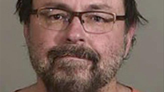 Documents reveal what pervert teacher Tad Cummins really had in mind