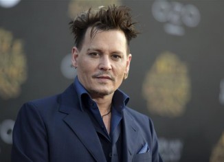 Ex Managers have some telling information on Johnny Depp