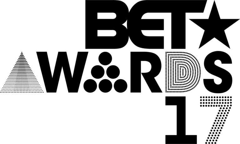 Queen B, Bruno Mars, lead 2017 BET Award nominations