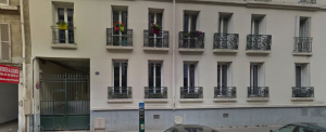 EXCLUSIVE:    #MacronGate hacks came from INSIDE Paris