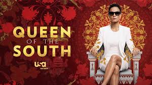 Queen of The South Season 2 Coming This June