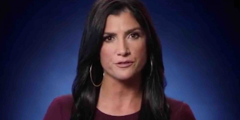 Where Dana from The Blaze got it wrong with that NRA ad