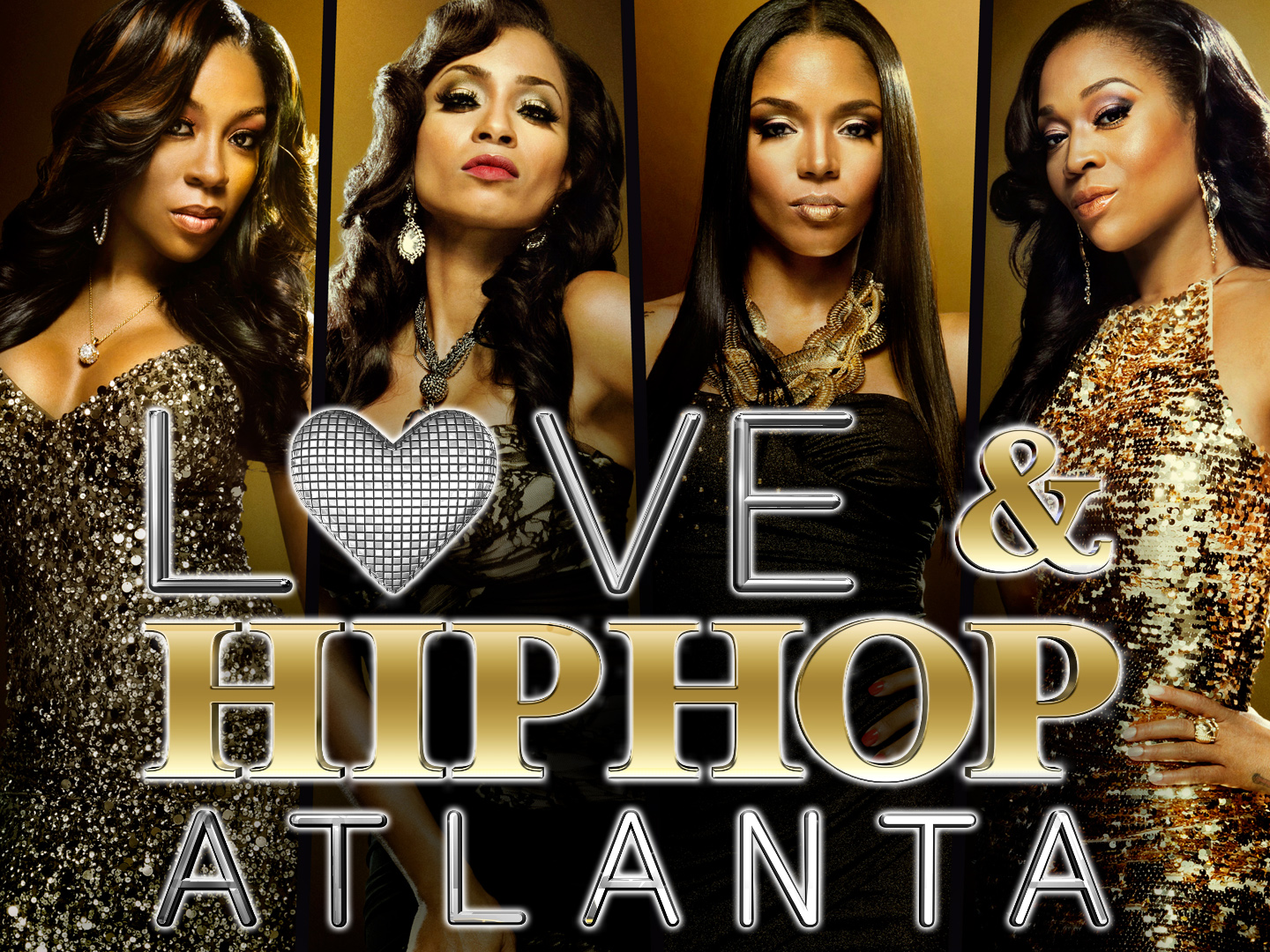 WATCH: Love & Hip Hop Atlanta Weekly Episode