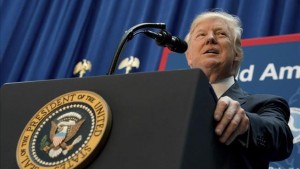 Donald Trump may not visit England after all: Reports