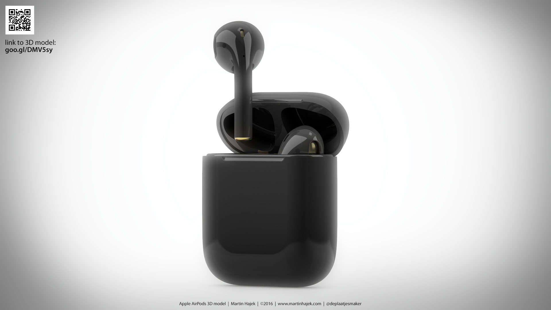Scoop: Here’s the details on Air Pods 2