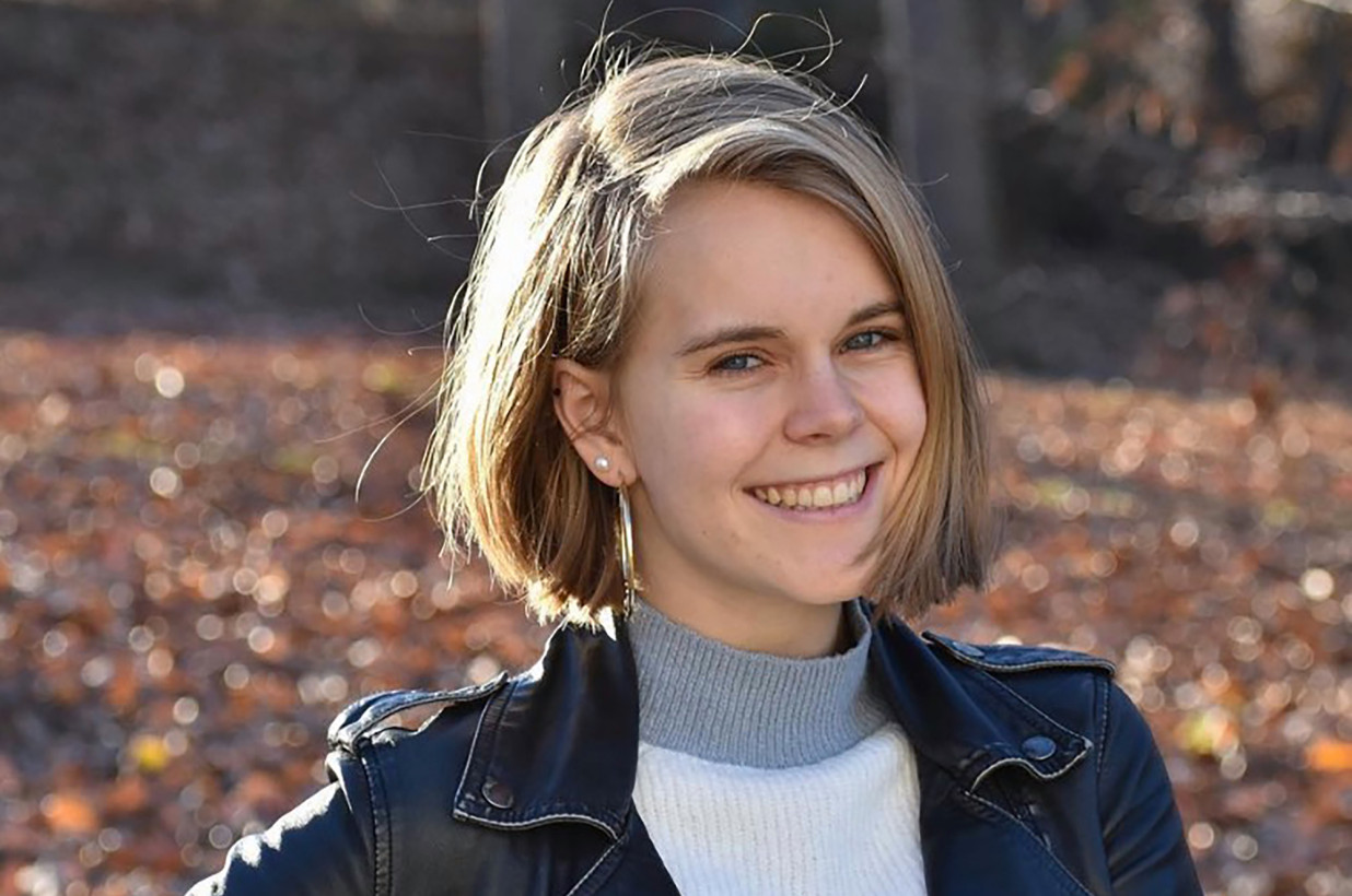 NYPD trying to blame marijuana as “common denominator” in brutal slaying of Tessa Majors