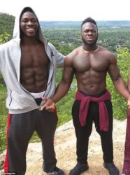 Sources reveal the truth about Jussie and his attacker in Chicago