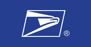 This thread about #USPS will make you want to #SaveTheUSPS