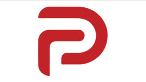 Parler says it is censorship, but Parler helped plan the Capitol Riots, now they’re getting banned