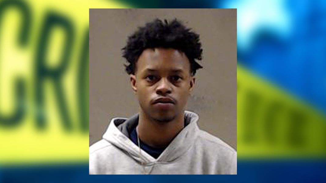 Silento has been  arrested for murdering his own cousin [Developing Story]
