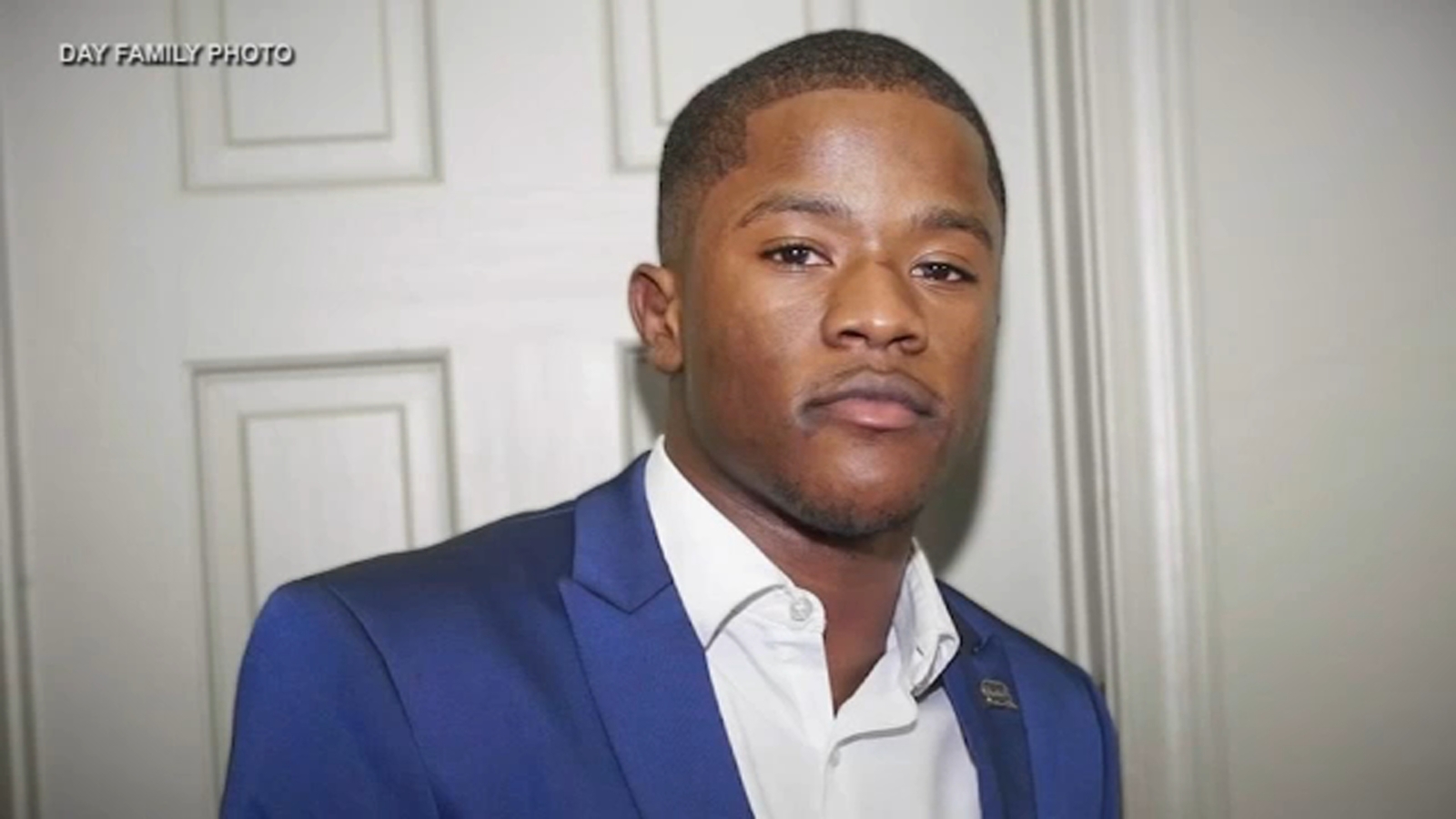 [Graphic Content]  The autopsy report in the death of Jelani Day has arrived and it is gruesome