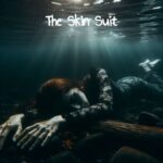 skin suit logo