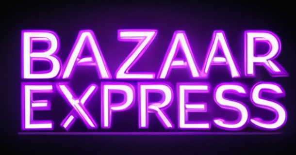 Bazaar Express:   Los Angeles Times under fire, what’s on TV tonight,  the latest in Gaza,  Louisiana AG sues over scary discovery, plus more top stories this morning